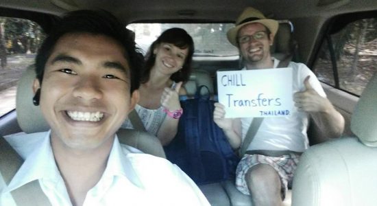 khao-lak-transfer-taxi-1