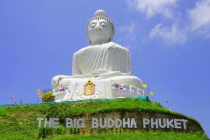 big-buddha-1