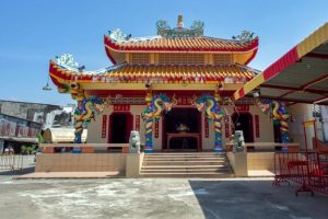 takua-pa-old-town-chinese-temple