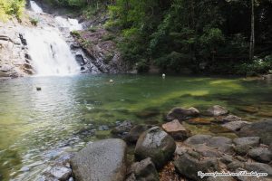 lumpee-waterfall-1