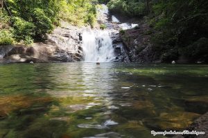 lumpee-waterfall-2